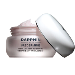 darphin predermine densifying crema antirughe rassodante pelli normali 50 ml